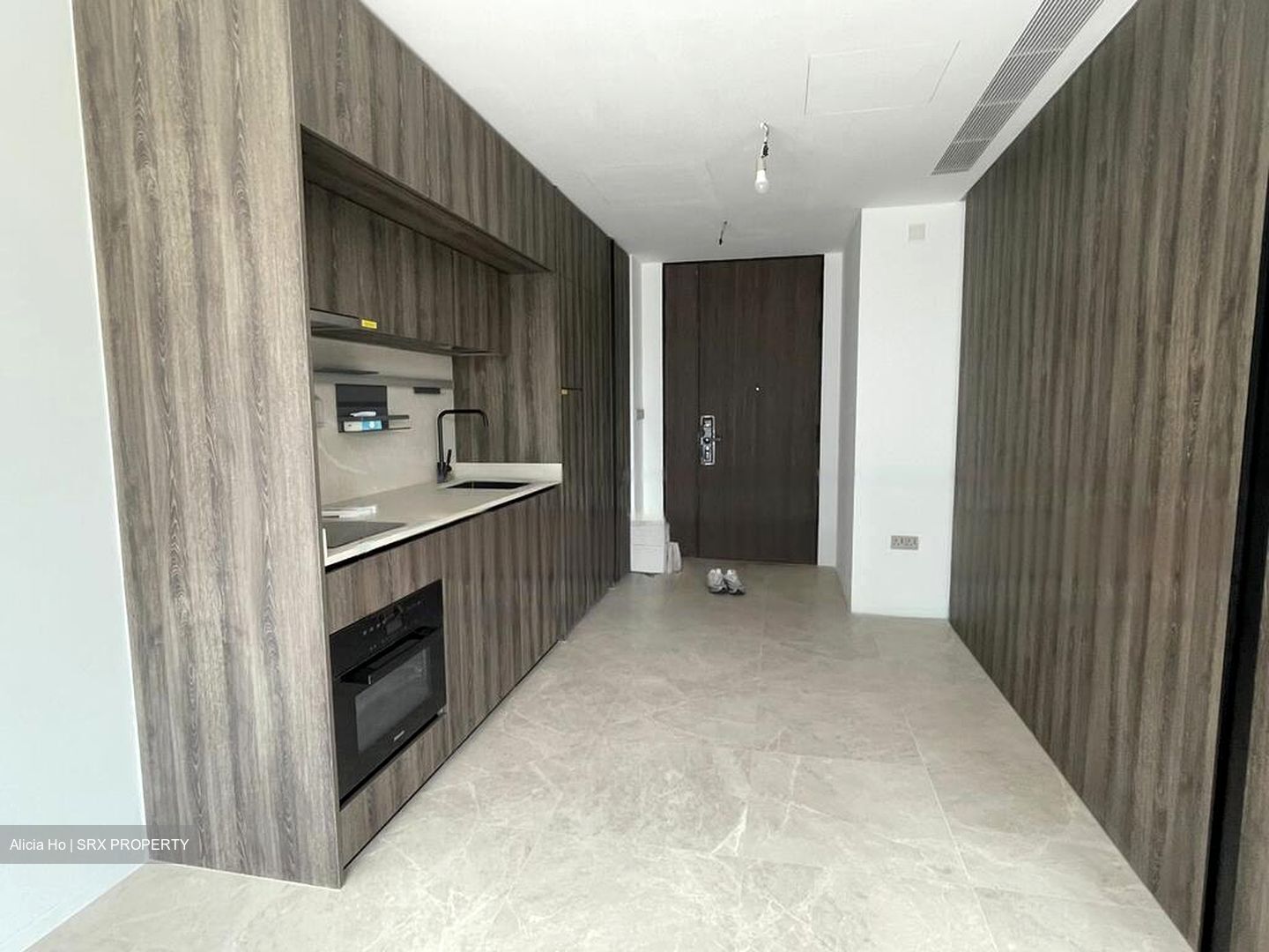 The Reef At King’s Dock (D4), Condominium #593649871
